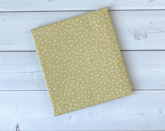 Authentic by Sweetwater for Moda - 1/2 Yard