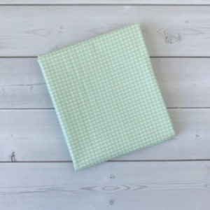 Essentially Yours by Moda - 1/2 Yard