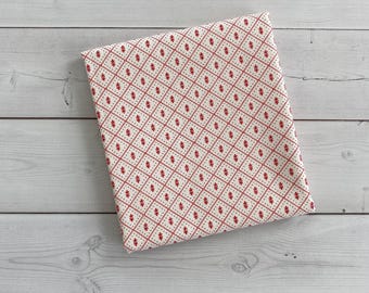 Figs & Shirtings by Fig Tree and Co for Moda - 1/2 Yard