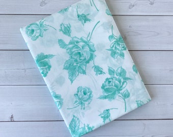 Smitten *LAWN* by Bonnie & Camille for Moda - 2 Yards