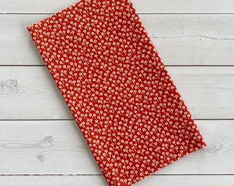Rifle Paper Co Basics for Cotton + Steel by RJR Fabrics - 1/4 Yard