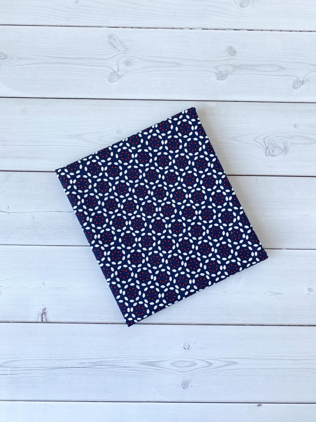 Vintage by Sweetwater for Moda - 1/2 Yard - Etsy