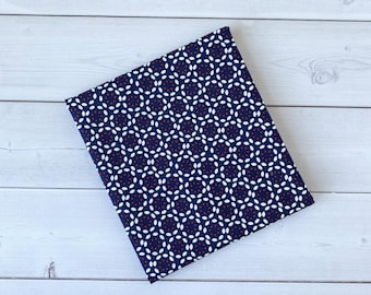 Vintage by Sweetwater for Moda - 1/2 Yard