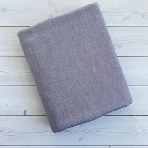 Tilda Chambray by Tilda Quilt Collection - 4 7/8 yards