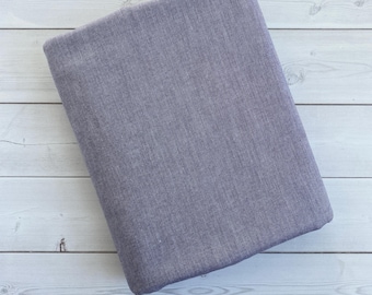 Tilda Chambray by Tilda Quilt Collection - 4 7/8 yards
