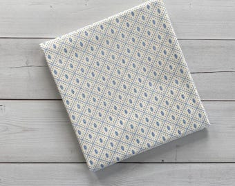 Figs & Shirtings by Fig Tree and Co for Moda - 1/2 Yard