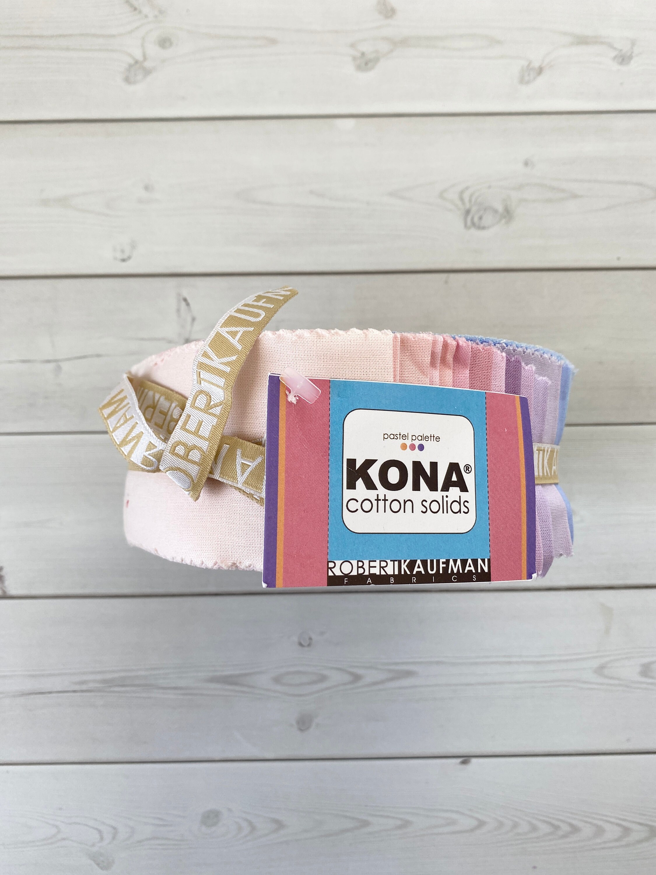 Kona Cotton Fabric by the Yard. Kona Solids by Robert Kaufman. I Carry 232  Kona Colors. 