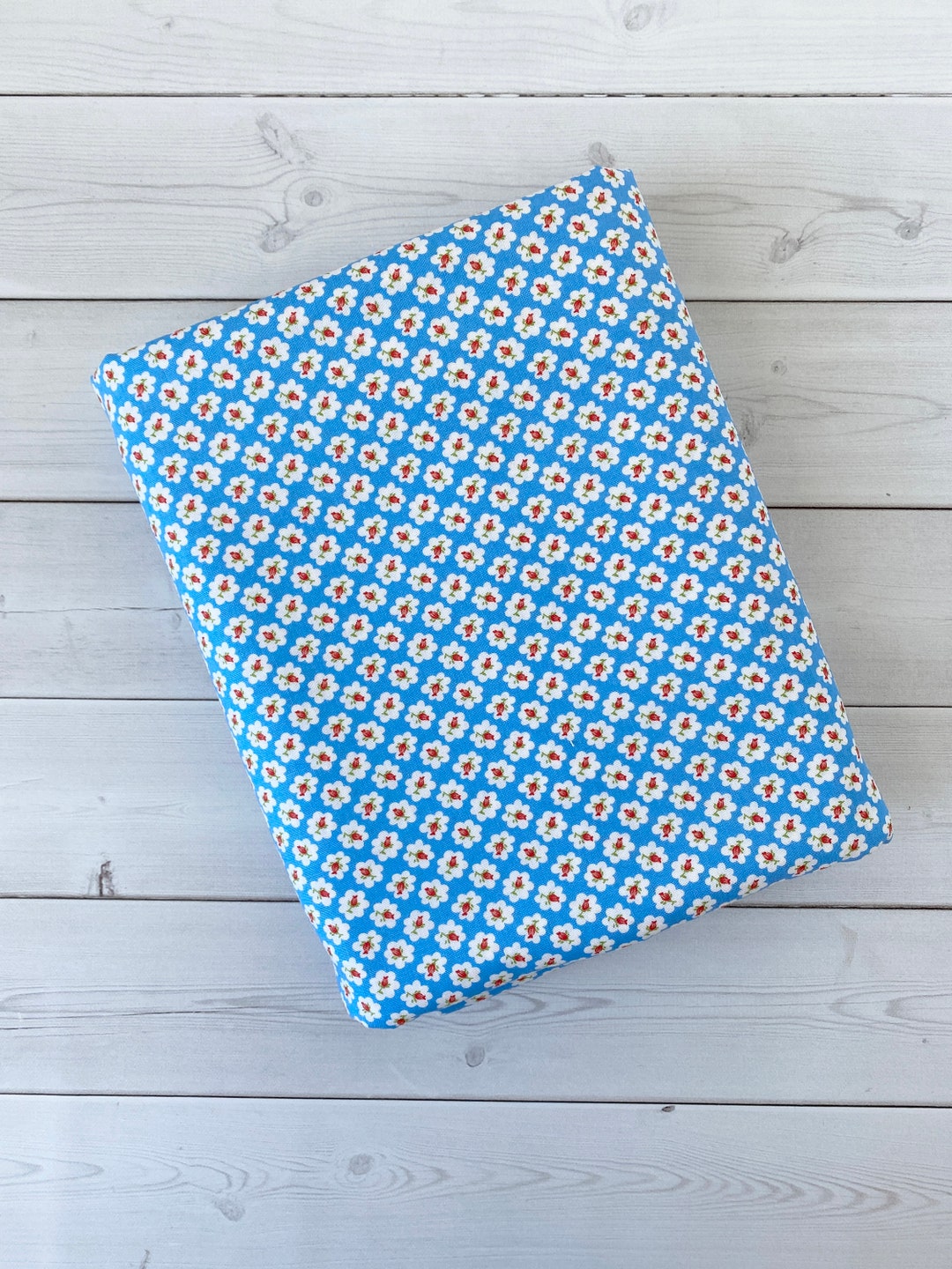 Catalina by Fig Tree and Co for Moda 4 Yards - Etsy