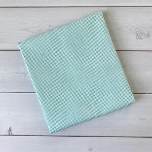 City Weekend by Oliver and S for Moda - 1/2 yard