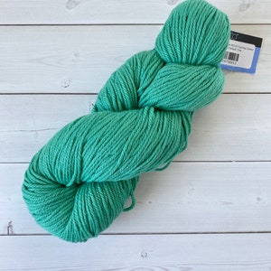 Berroco Vintage - Spring Green