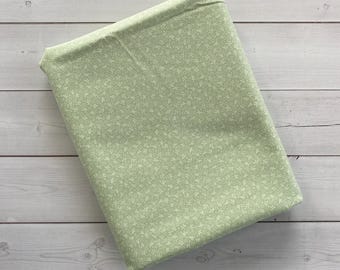 Ella and Ollie by Fig Tree and Co for Moda - 3 Yards