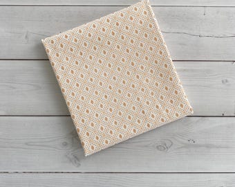 Figs & Shirtings by Fig Tree and Co for Moda - 1/2 Yard