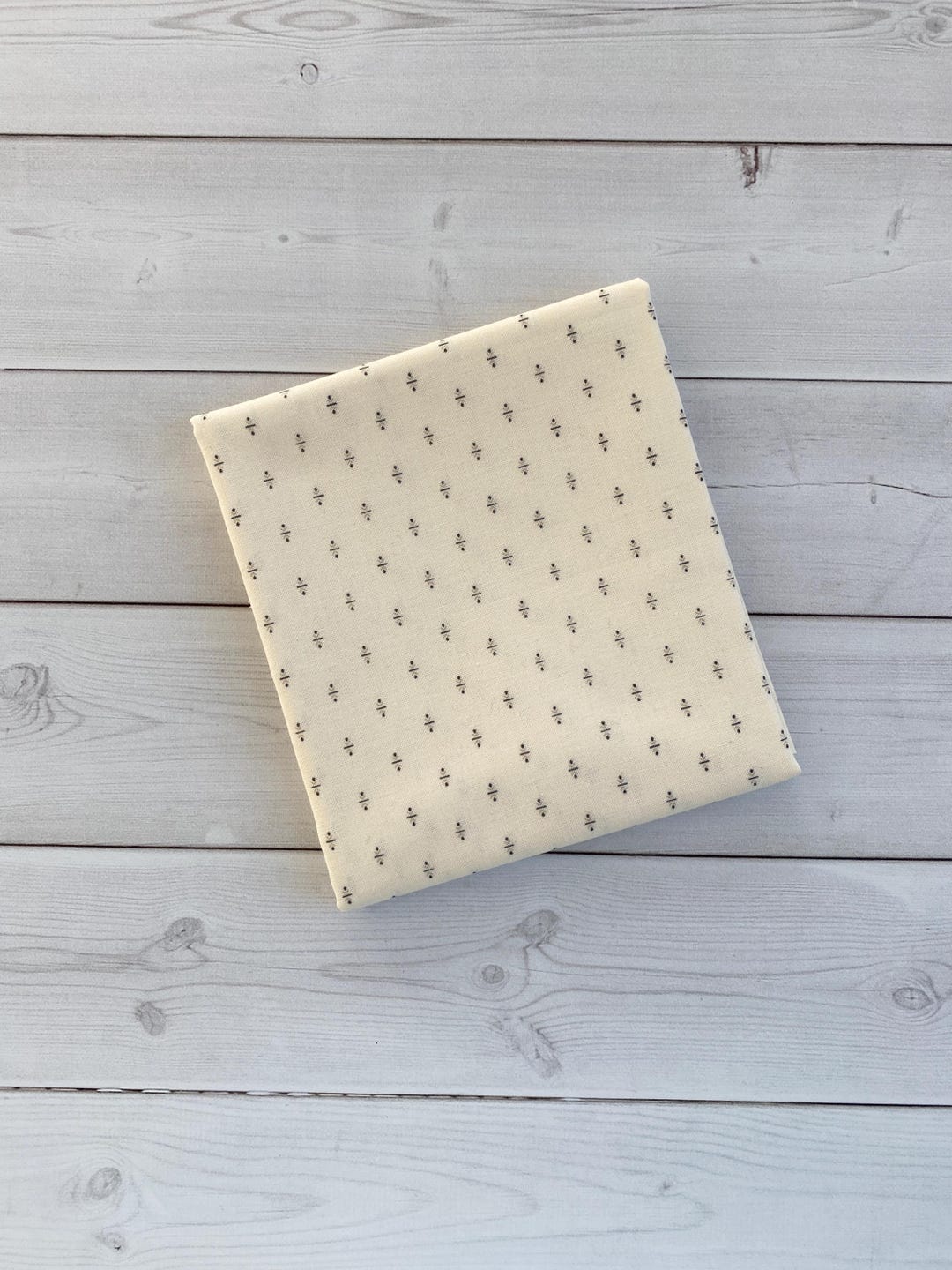 Hush Hush by RBD for Riley Blake - 1/2 Yard - Etsy