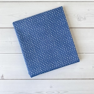 Wee Gallery by Dear Stella Design - 1/2 yard