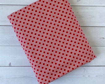 Early Bird by Bonnie & Camille for Moda - 4 7/8 yards