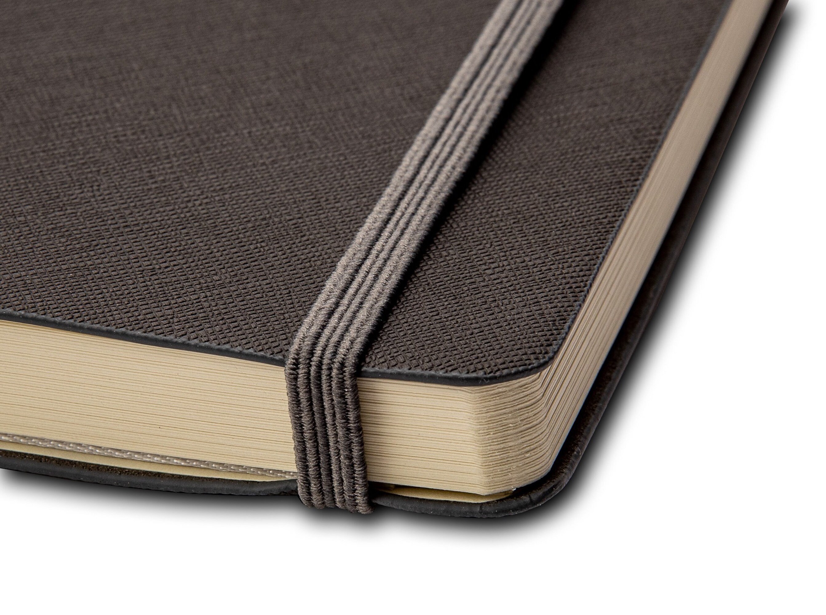 The Perfect Extra Large Sketchbook for Artists 160 Page Etsy