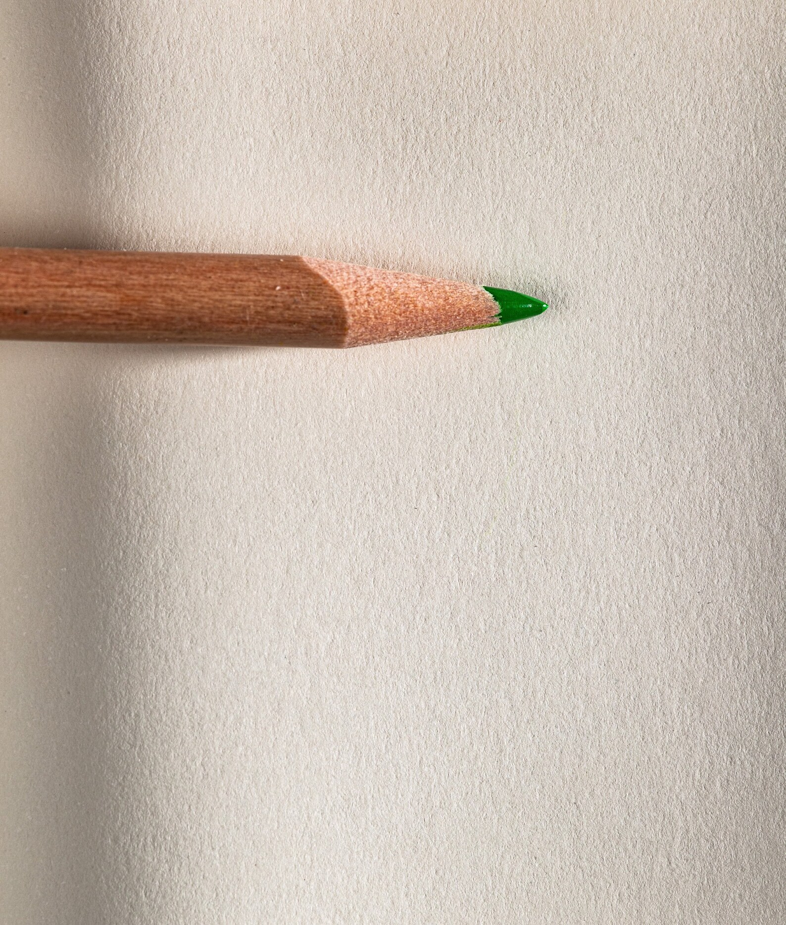 The Perfect Extra Large Sketchbook for Artists 160 Page Etsy