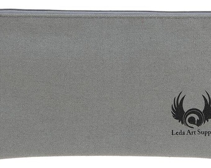 The Perfect Extra Large Sketchbook for Artists 160 Page Etsy