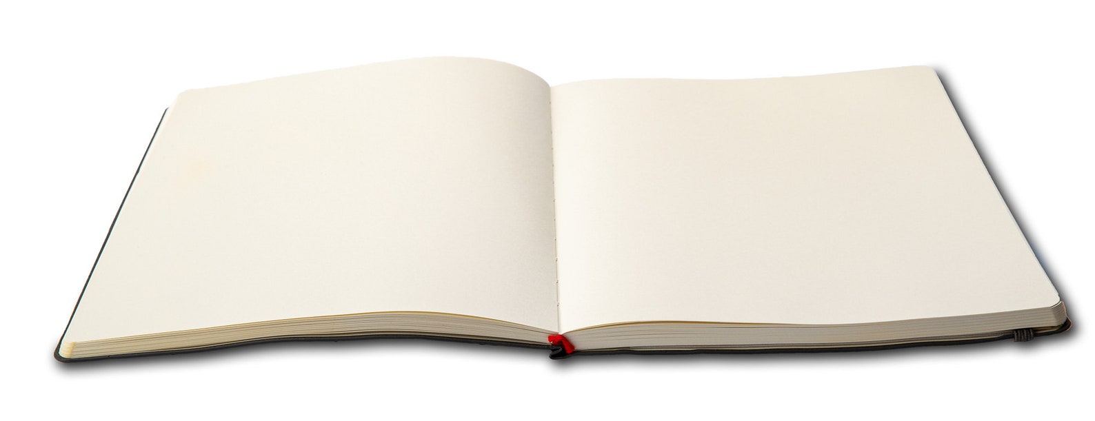 The Perfect Extra Large Sketchbook for Artists 160 Page Etsy