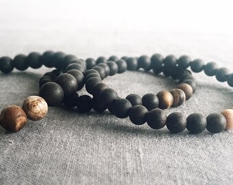 triad relationship gifts