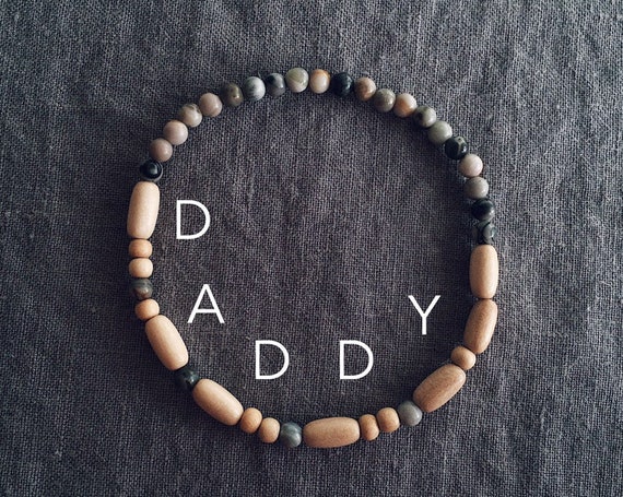 ddlg gifts for daddy