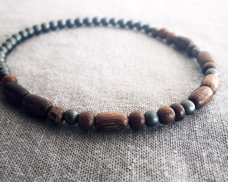 PRIMAL Bdsm Morse Code Bracelet Bdsm Prey Predator Hunter Kink Etsy