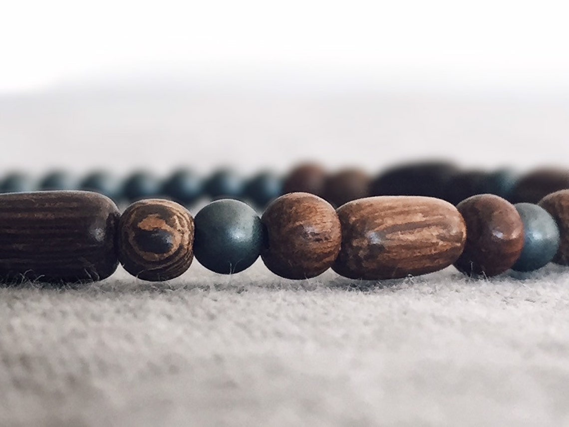 PRIMAL Bdsm Morse Code Bracelet Bdsm Prey Predator Hunter Kink Etsy