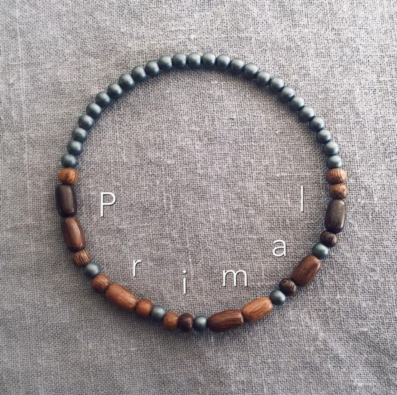 PRIMAL Bdsm Morse Code Bracelet Bdsm Prey Predator Hunter Kink Etsy