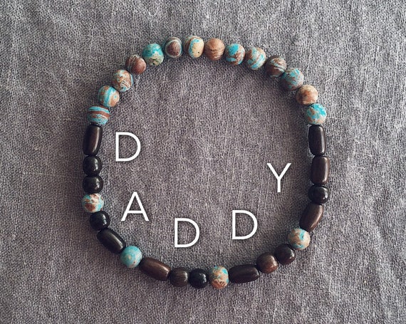 ddlg gifts for daddy