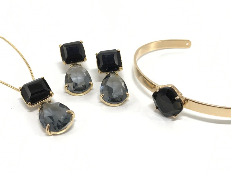smoky quartz obsidian properties smoky quartz obsidian properties