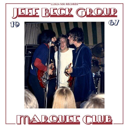 Marquee Club London - Etsy