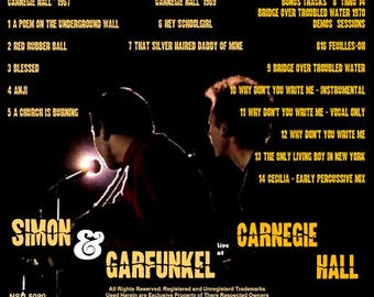 カーネギー・ホールで1978年録音クラッシック音楽全集20巻 81wMJaHmd5L._UF350,350_QL50_.jpg