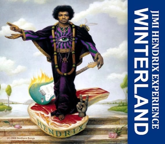 洋楽 Jimi Hendrix Experience WINTERLAND 6CD 51ZRkfMG1mL._SY200_QL15_.jpg