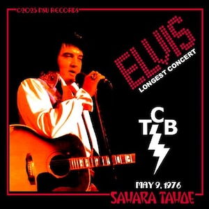 Elvis in concert 1977 dvd - Etsy 日本