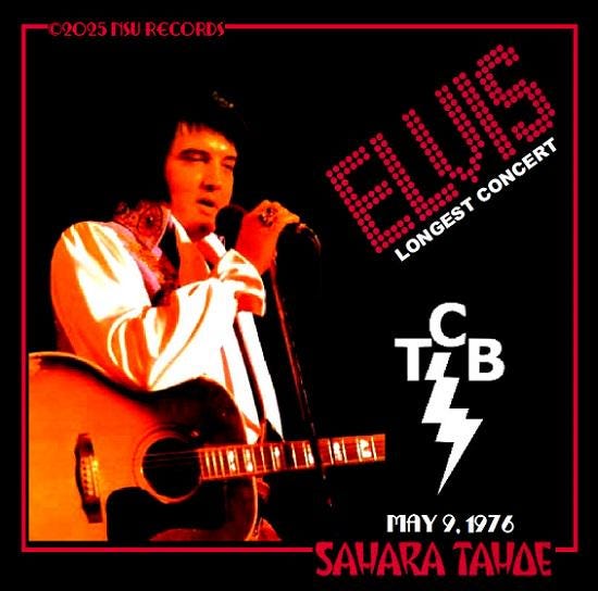 Elvis in concert 1977 dvd - Etsy 日本