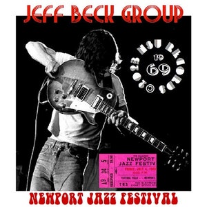洋楽 JEFF BECK GROUP JODY CD Amazon.com: Shapes Of Things: CDs & Vinyl