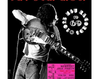 洋楽LP15枚 ほぼ帯付き JEFF BECK TRAFFIC EAGLES他 洋楽LP15枚 ほぼ帯付き JEFF BECK TRAFFIC EAGLES他