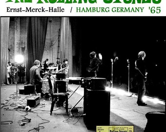 ヴィンテージ2002☆rolling stones ヴィンテージ・ローリング・ストーンズ CD: フォーティ・リックス