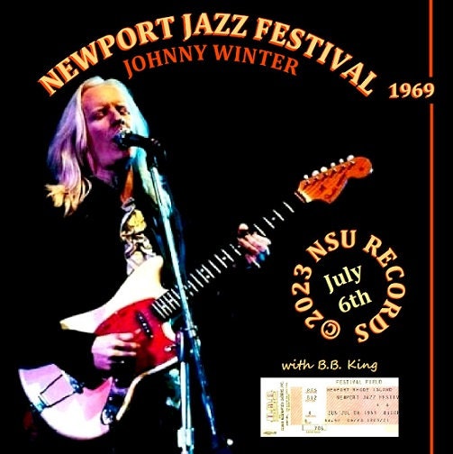 Johnny&#39;s - Johnny’s festival Southside Johnny - Full Concert | Live at Paradiso Amsterdam