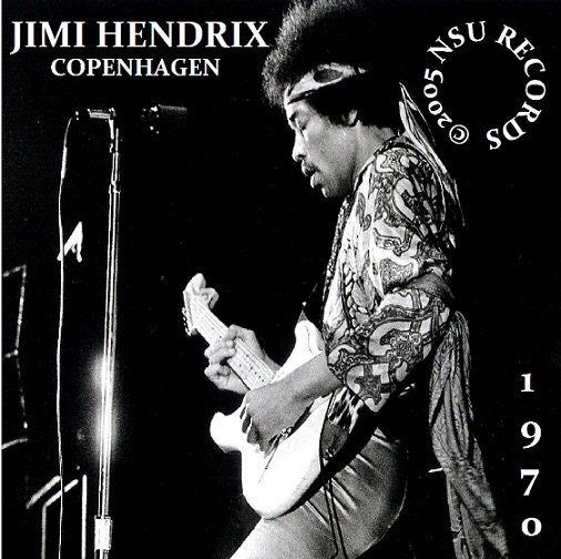Jimi Hendrix ライブアートボード 大判 Jimi Hendrix ライブアートボード 大判 Jimi Hendrix ライブ