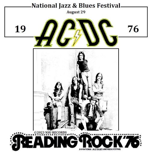 Acdc Live Cd - Etsy