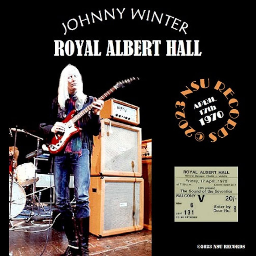 ミュージック Johnny&#39;s - FIRST SOLO CONCERT 1994 hqdefault.jpg