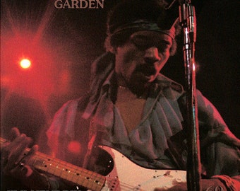 洋楽 Enjoy Jimi Hendrix 2CD Jimi Hendrix - Collection - Amazon.com Music