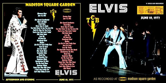 洋楽 ELVIS AS RECORDED AT MADISON SQUARE 7170OhSWNKL._UF1000,1000_QL80_.jpg