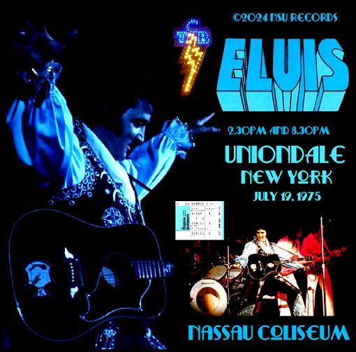 A*K様 アメリカ南部ロック 中古CD49作品52枚まとめ売り A*K様 アメリカ南部ロック 中古CD49作品52枚まとめ売りの通販はau PAY