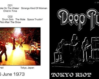 邦楽 DEEP LIVE DVD 邦楽 DEEP LIVE DVD 邦楽 DEEP LIVE DVD Amazon.co.jp: YOUR STORY