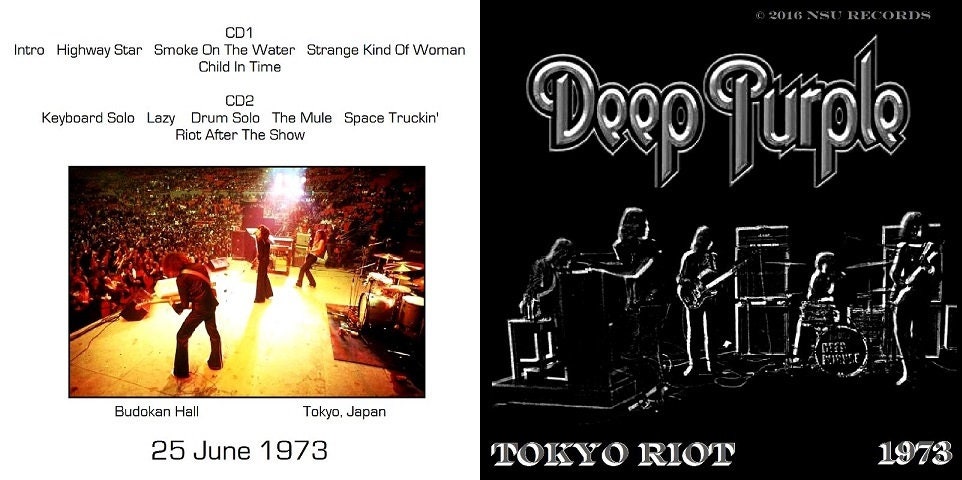 [廃盤] SIX LOUNGE CD「Tomorrow Never Knows m82404377431_1.jpg?1723696338