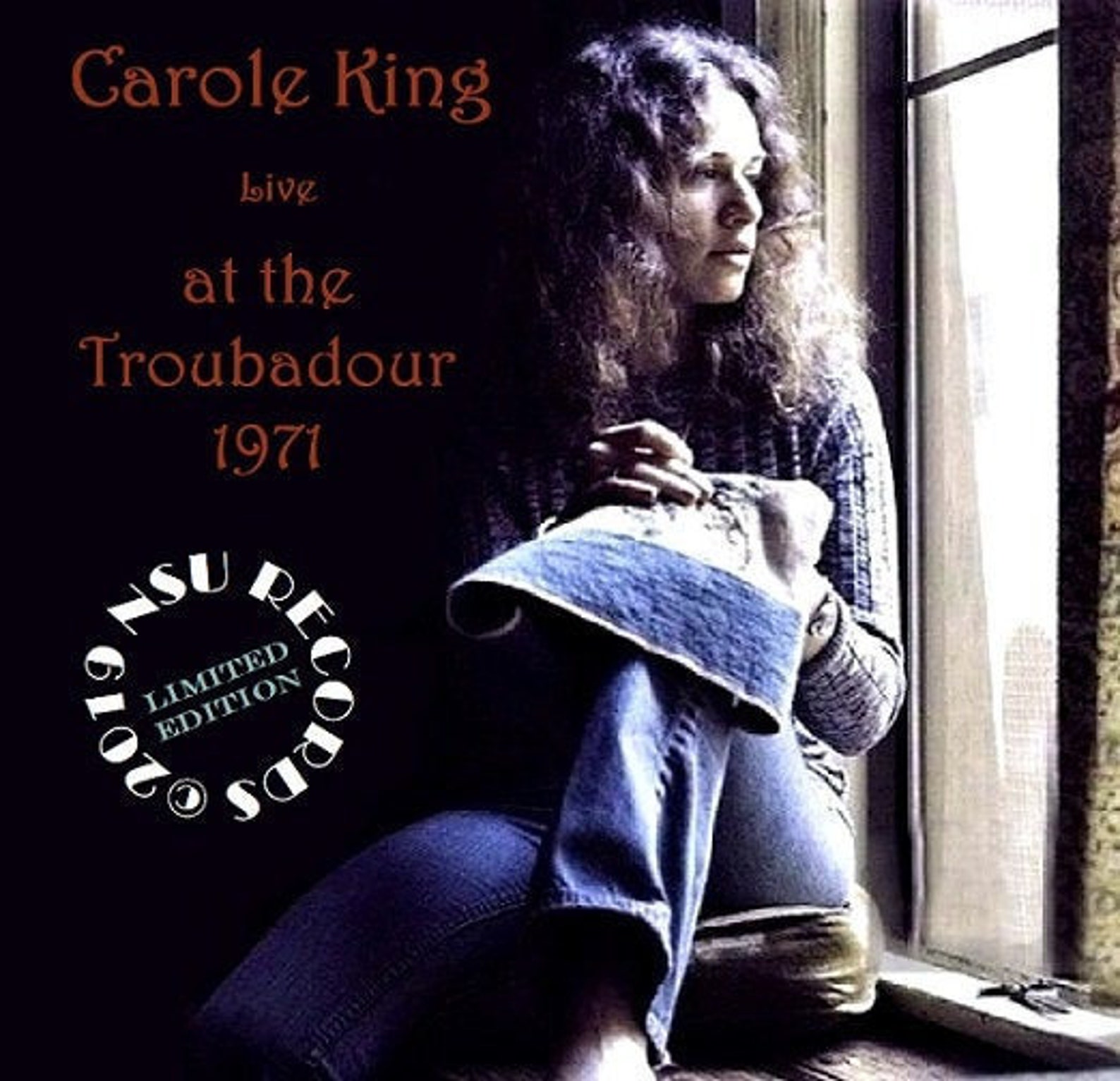 carol king carol king