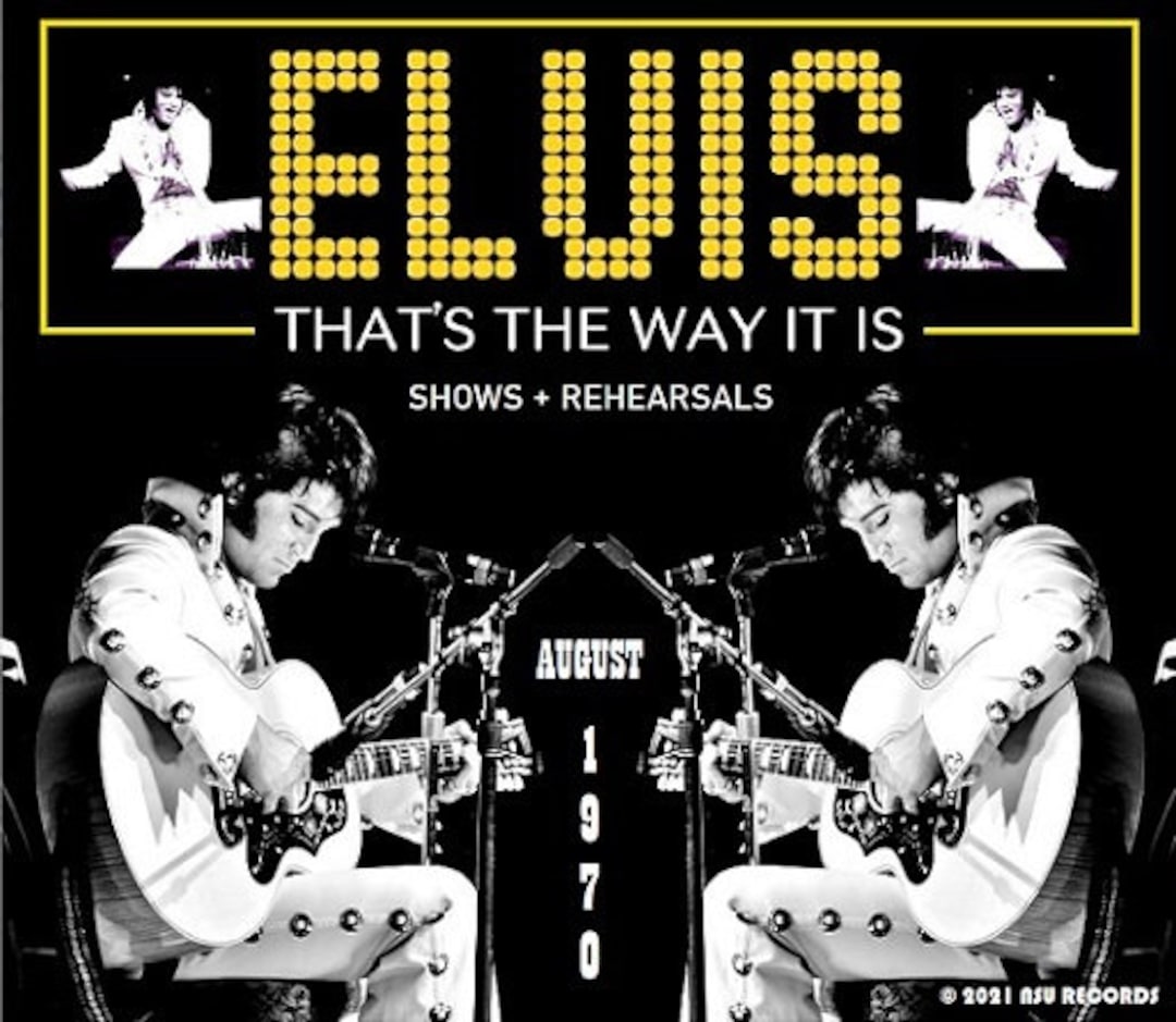 ミステリー・トレイン ロック音楽にみるアメリカ像 プレスリー