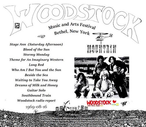 【美品】1969年 当時物 LIFE WOODSTOCK MUSICフェス特集号 美品】1969年 当時物 LIFE WOODSTOCK MUSICフェス特集号 1969年8月15日